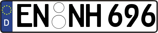 EN-NH696