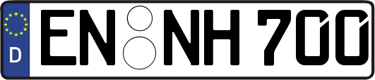 EN-NH700
