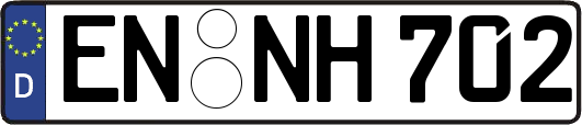 EN-NH702