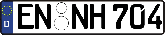EN-NH704