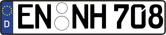 EN-NH708