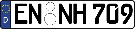 EN-NH709