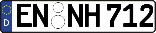 EN-NH712