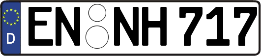 EN-NH717