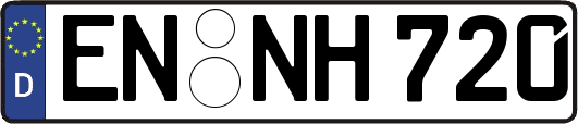 EN-NH720