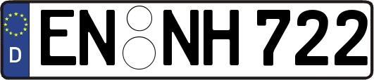 EN-NH722