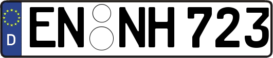 EN-NH723