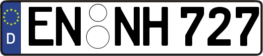 EN-NH727