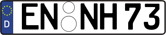 EN-NH73