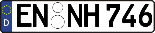 EN-NH746