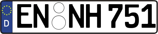 EN-NH751