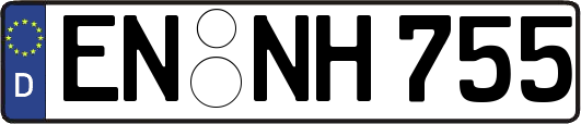 EN-NH755