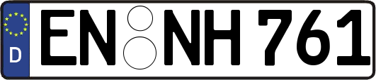 EN-NH761