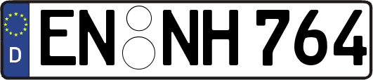 EN-NH764
