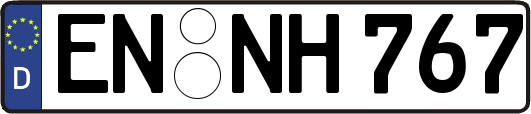 EN-NH767