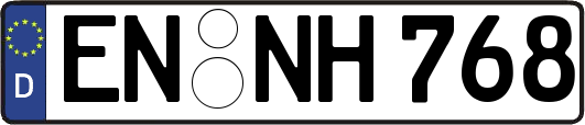 EN-NH768