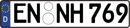 EN-NH769