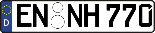 EN-NH770
