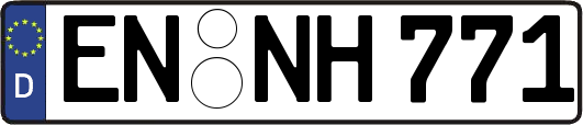 EN-NH771