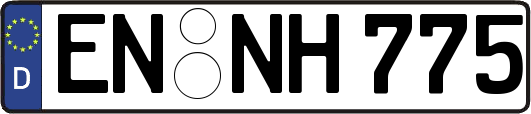 EN-NH775