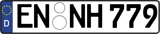 EN-NH779
