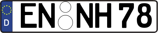 EN-NH78