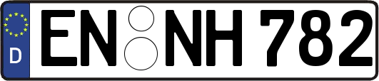 EN-NH782