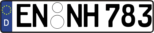 EN-NH783