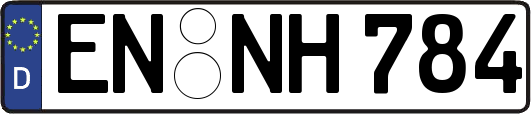 EN-NH784