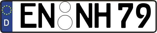 EN-NH79