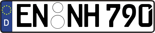 EN-NH790