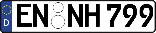 EN-NH799