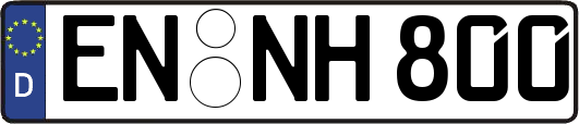 EN-NH800