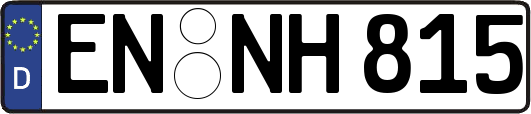 EN-NH815