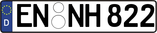EN-NH822