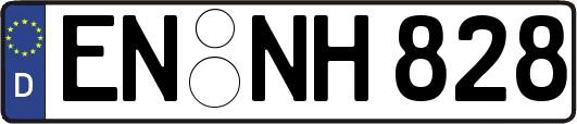 EN-NH828