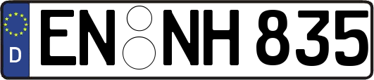 EN-NH835