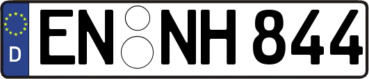 EN-NH844