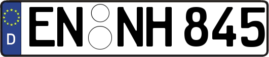 EN-NH845