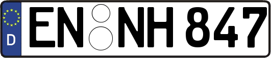 EN-NH847