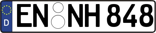 EN-NH848