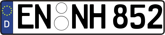 EN-NH852