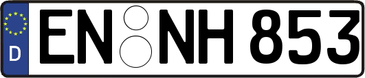 EN-NH853
