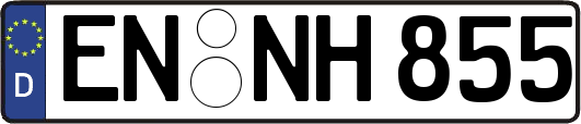 EN-NH855