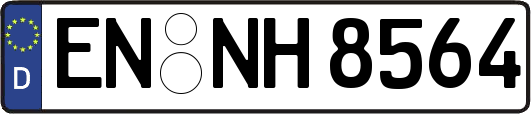 EN-NH8564