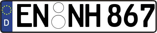 EN-NH867
