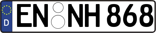 EN-NH868