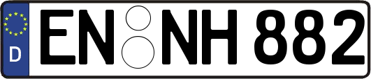 EN-NH882