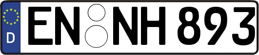 EN-NH893