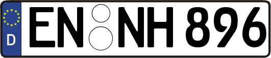 EN-NH896